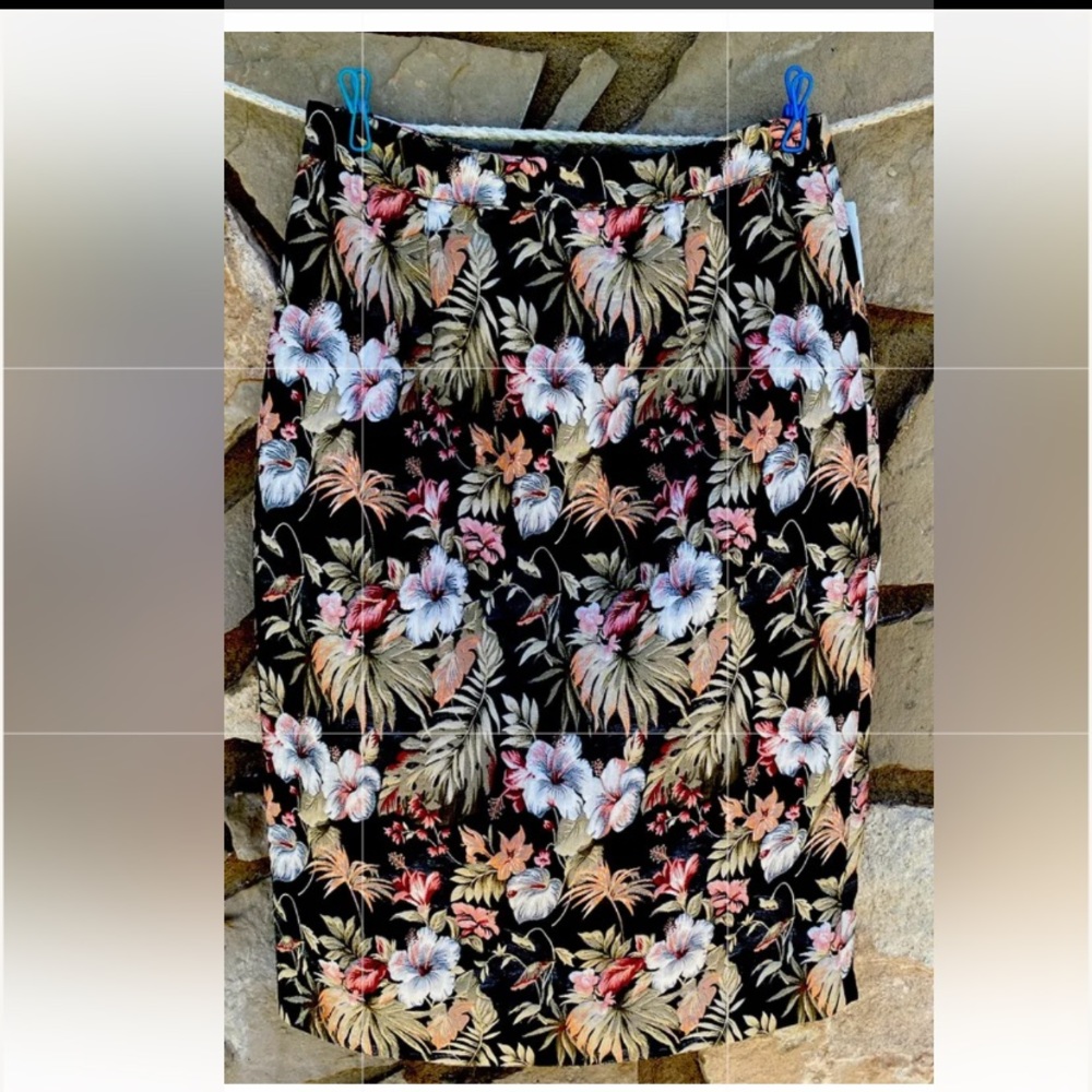 Isla Maude Skirt M‎